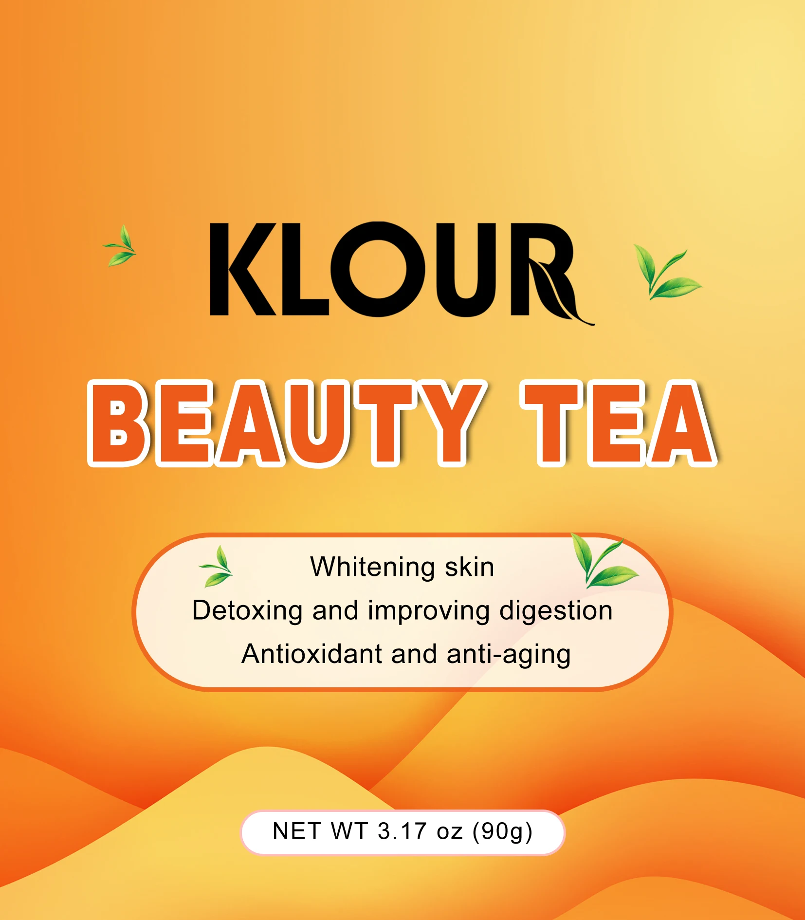 anti inflamma tea Wholesale quality of natural moringa Ginger tea from India that is herbals stored in a cool and dry place