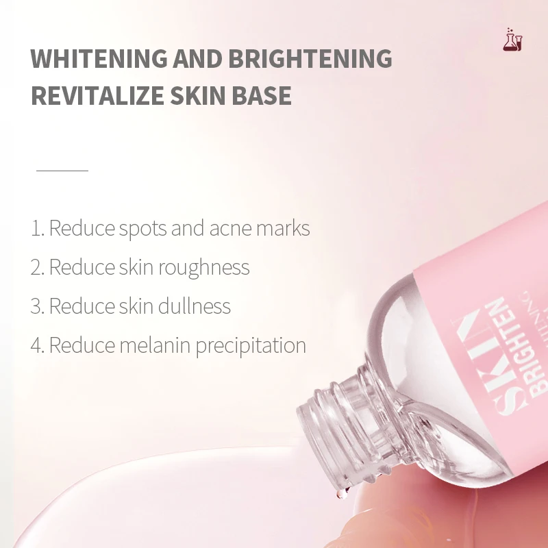 Best Quality New Skin face Serum Hydrating moisturizing reducing fine lines facial skin serum