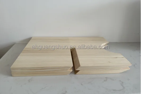 Wooden Eid Al-fitr Islamic Book Shelf Bible Quran Book Stand Holder/wooden x stand/book holder stand