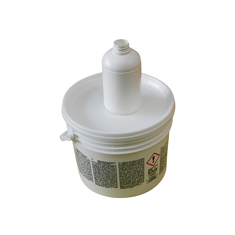 Bondepox D12 Light Grey Epoxy Construction Tile Adhesive Hybrid Adhesives & Sealants