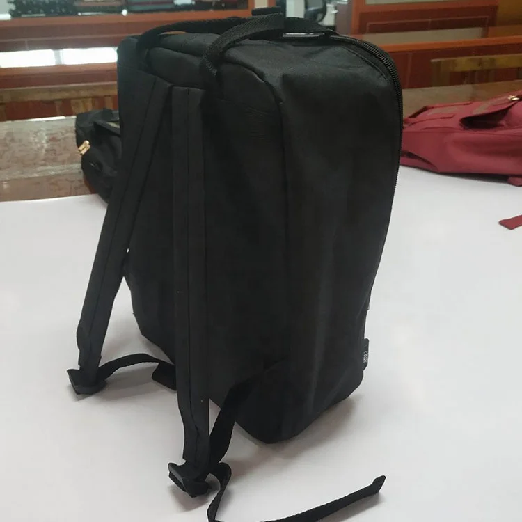 
Professional quality control service inspection service for bag in Quanzhou third party inspection service company in China 