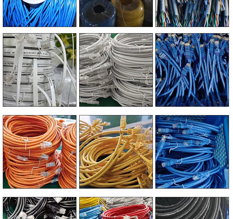 OEM 1m 5m 10m UTP FTP Shield Cat5 Cat5e Cat6 Ca6a Cat7 RJ45 Flat Ethernet Patch Network Lan Cable for Router flat lan cable flat network cable flat lan cable cable cat6 flat utp ethernet network cable utp lan cable shielded flat ethernet cable lan cable cat 6 supplier lan cable cat6 outdoor lan patch cable lan cable cat 6 oem lan cable lan cable flat 20m lan cable rj45