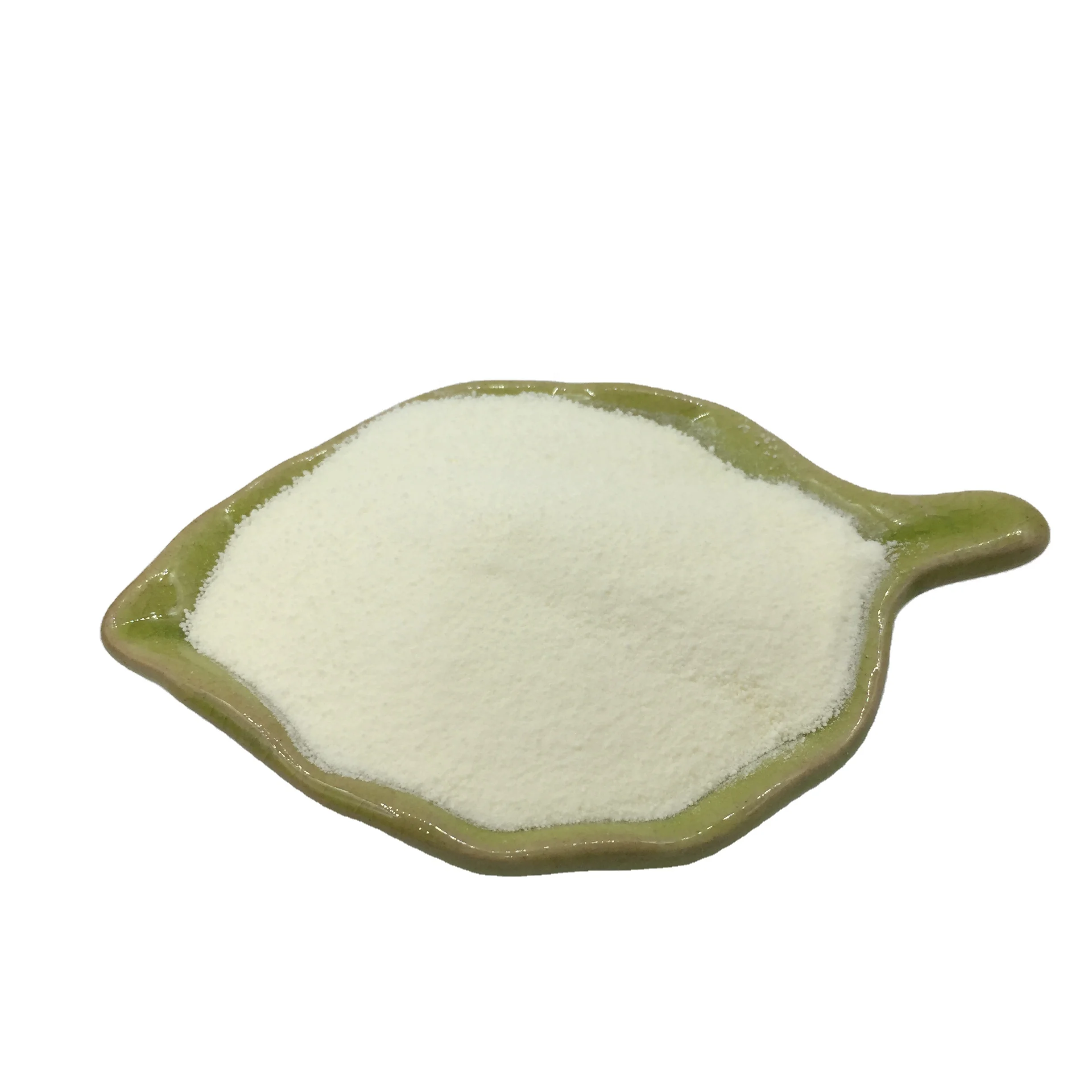 
Reliable Factory Supply Top Quality hydrolyzed Fish Collagen Powder 