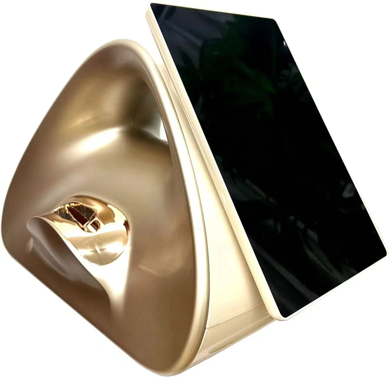 Professional 12D Body Slimming Machine High Intensity Focused Body Slimming Smas Face Lift Beauty Personal Care