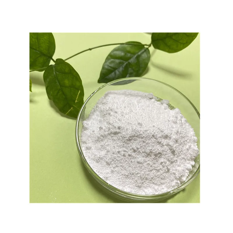 
NMN nmn antiaging Nicotinamide Mononucleotide 1094-61-7 food grade 