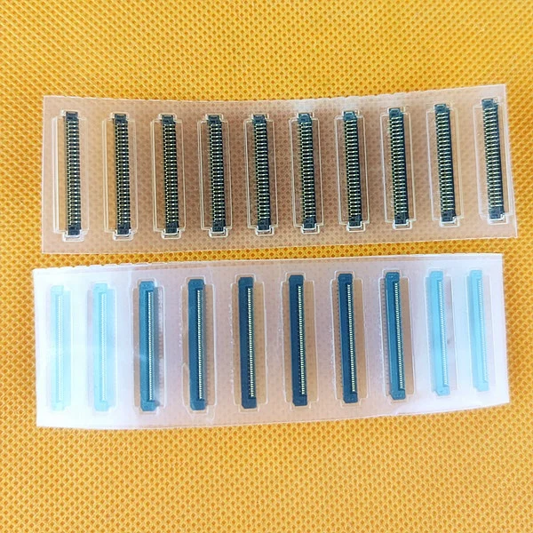 Mainboard Transistor For Mimaki JV33 Printer (50pin)