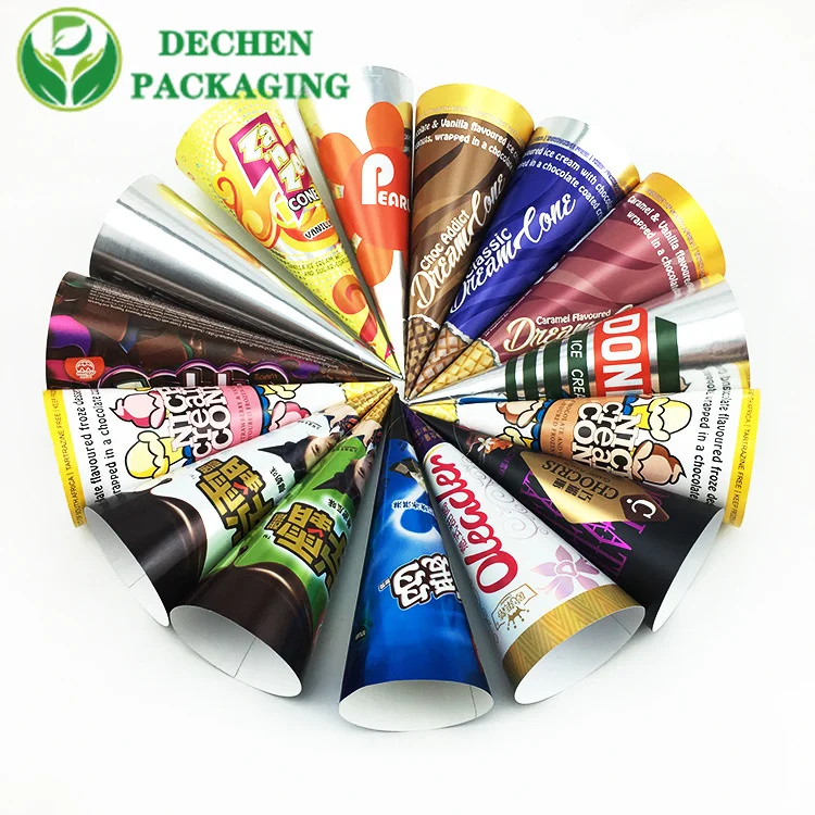 Lamination Foils Foil Backed Lining Paper Wholesale Lamination Foil Paper