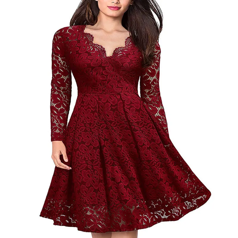 Plus Size Sexy Black Luxury Evening Prom Dresses Night Party Elegance Cocktail Dress For Woman Vestidos De Fiesta