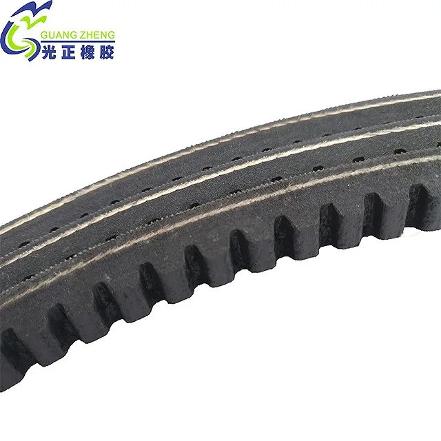 AV13X1000LI OEM 90916-02385 FOR CAR  COGGED BELT  FACTORY MANUFACTURE