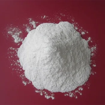 
Supply pva 0588(088-05) powder 