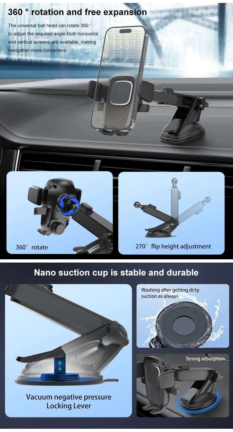 car holder (3).jpg