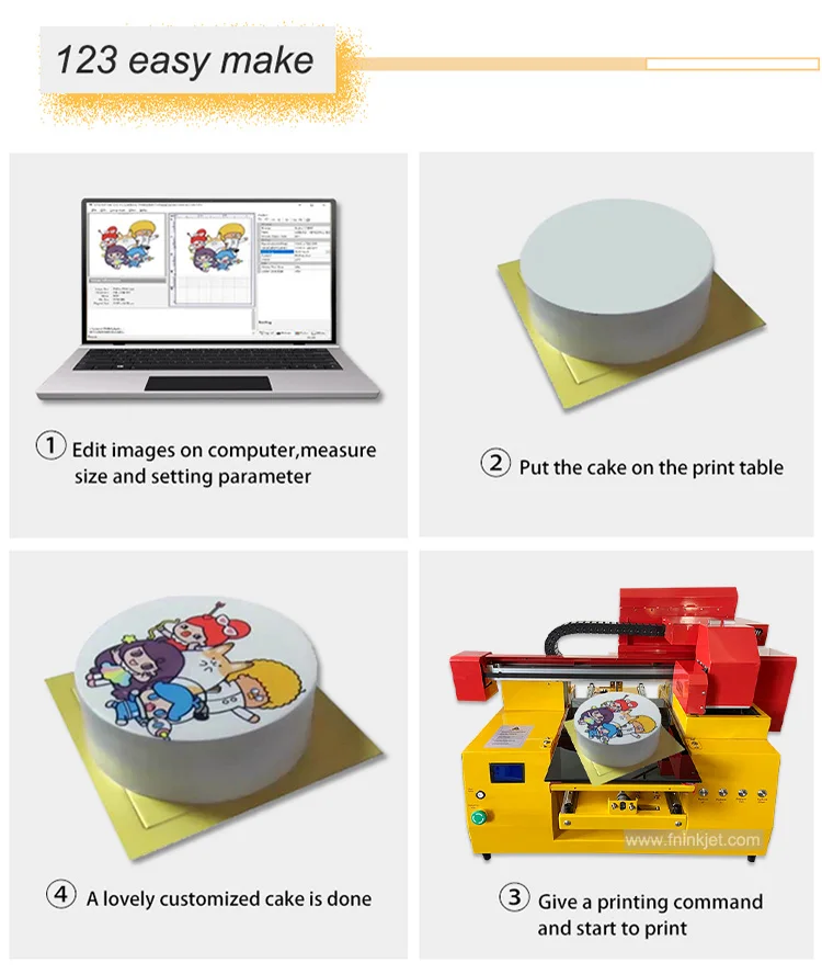 A3-5 food printer.jpg