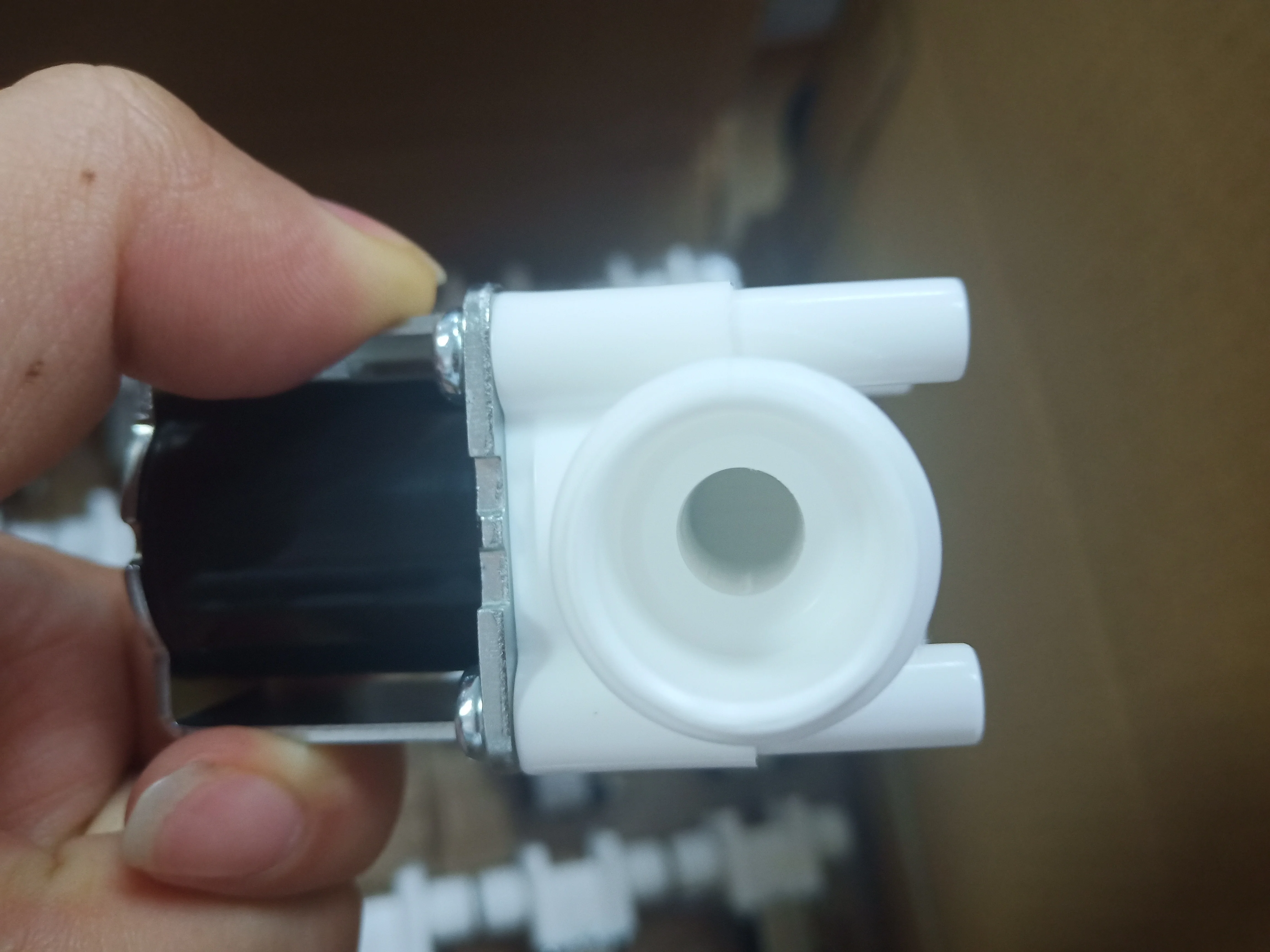  FPD360L micro G1/2 