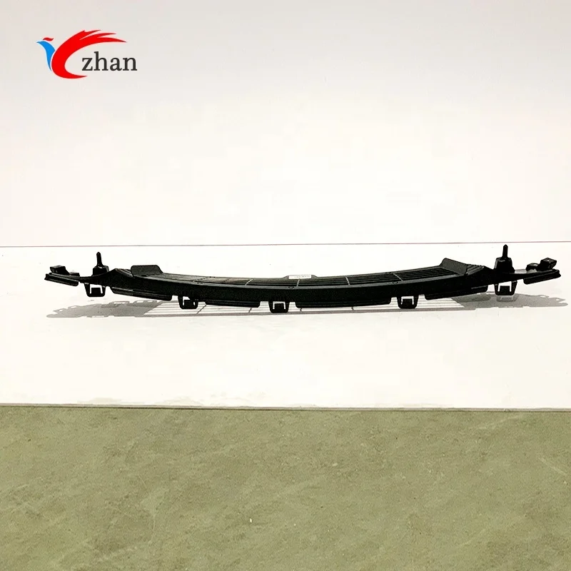 High Demand Front Bumper Lower Center Grille 1493759-00-A 1493759 For Tesla Model Y 5YJY 2020-2022