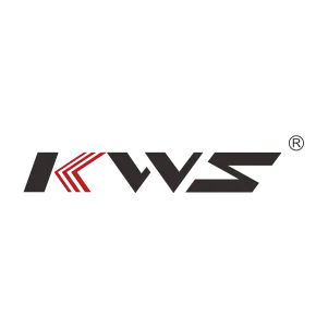 KWS 53*70 L/R 4Z и полный ассортимент размеров мультирасточного станка tct bit по заводской оптовой цене