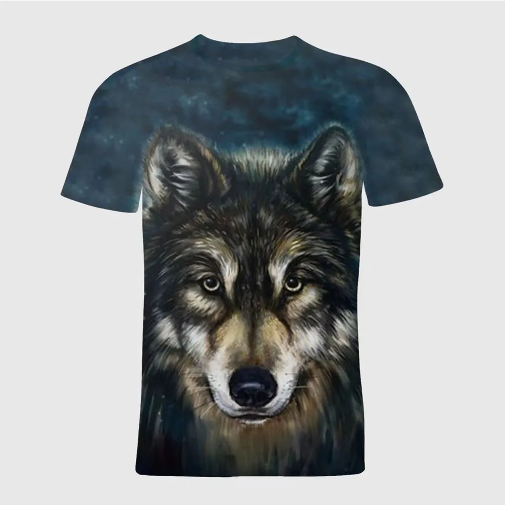 Chisu Factory Unique Designs Sublimation Esports Jersey Team Wear Gaming Jersey T Shirt Players T-shirt with Custom Logo