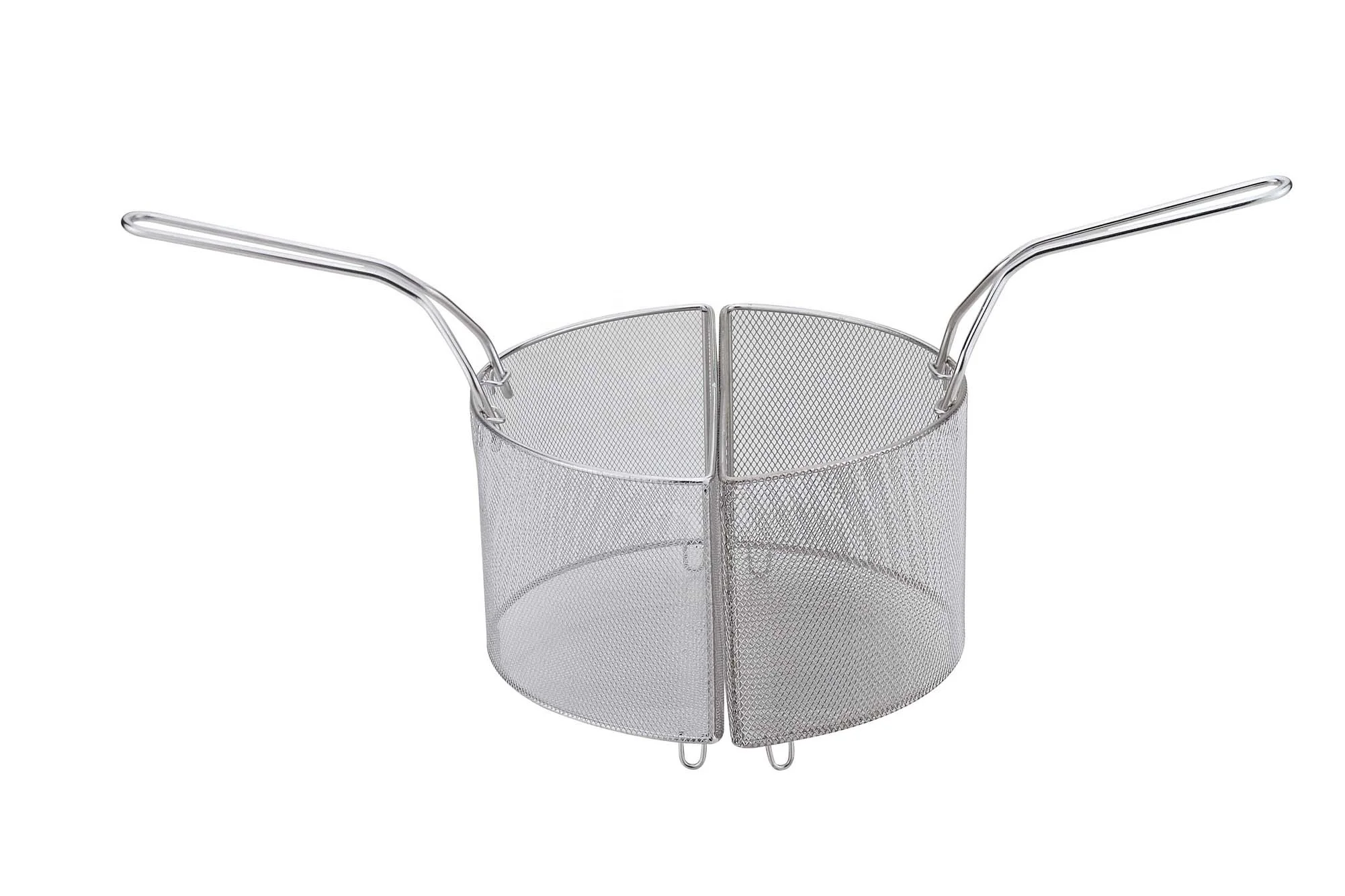 Hot sale products kitchen ware Italy  cookware set stainless steel