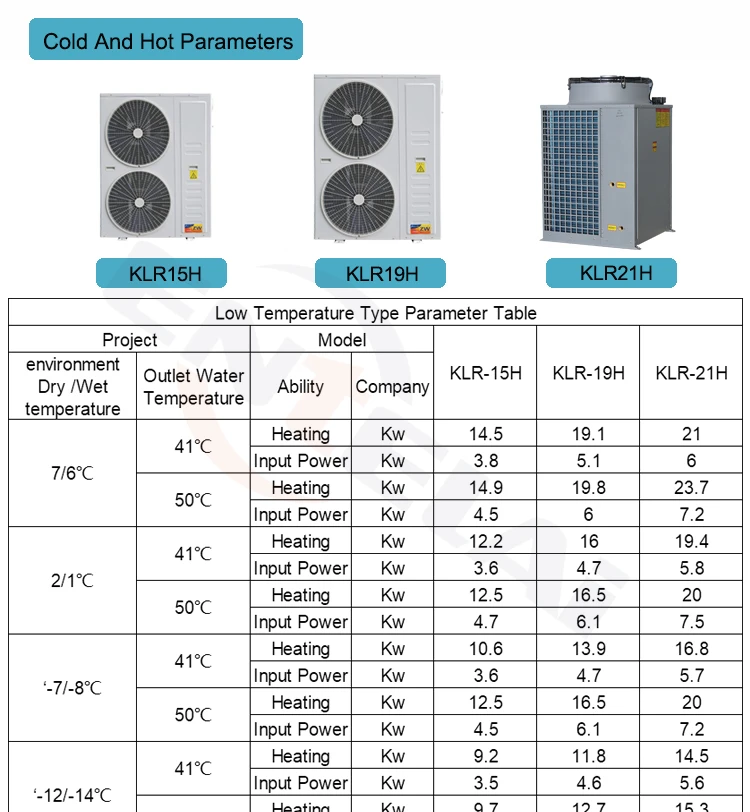 air source heat pump 01.jpg