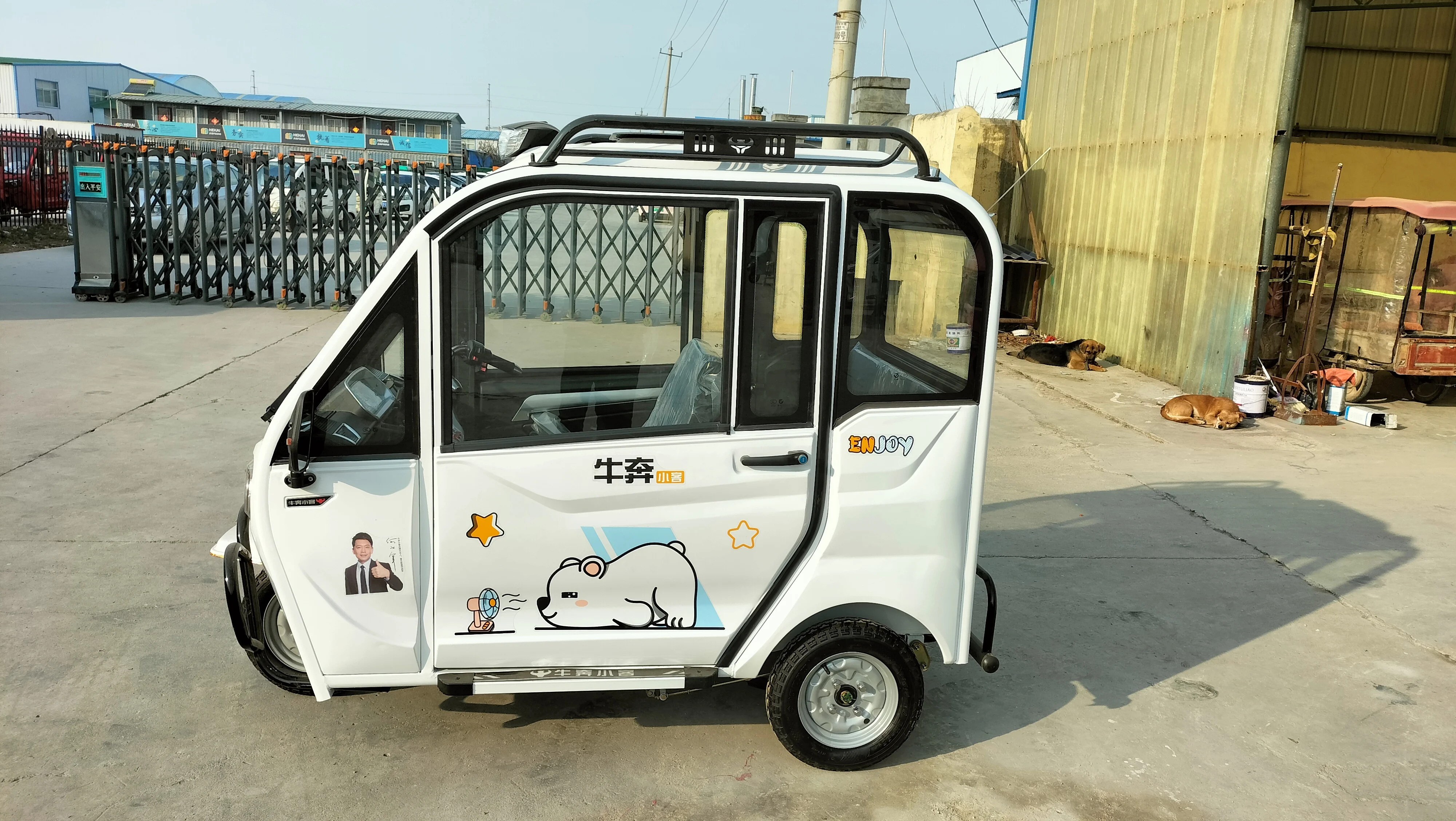 motorized tricycles for adults 3 wheeler electric tuk tuk rickshaw for sale tricycles electric adults electric covered scooter