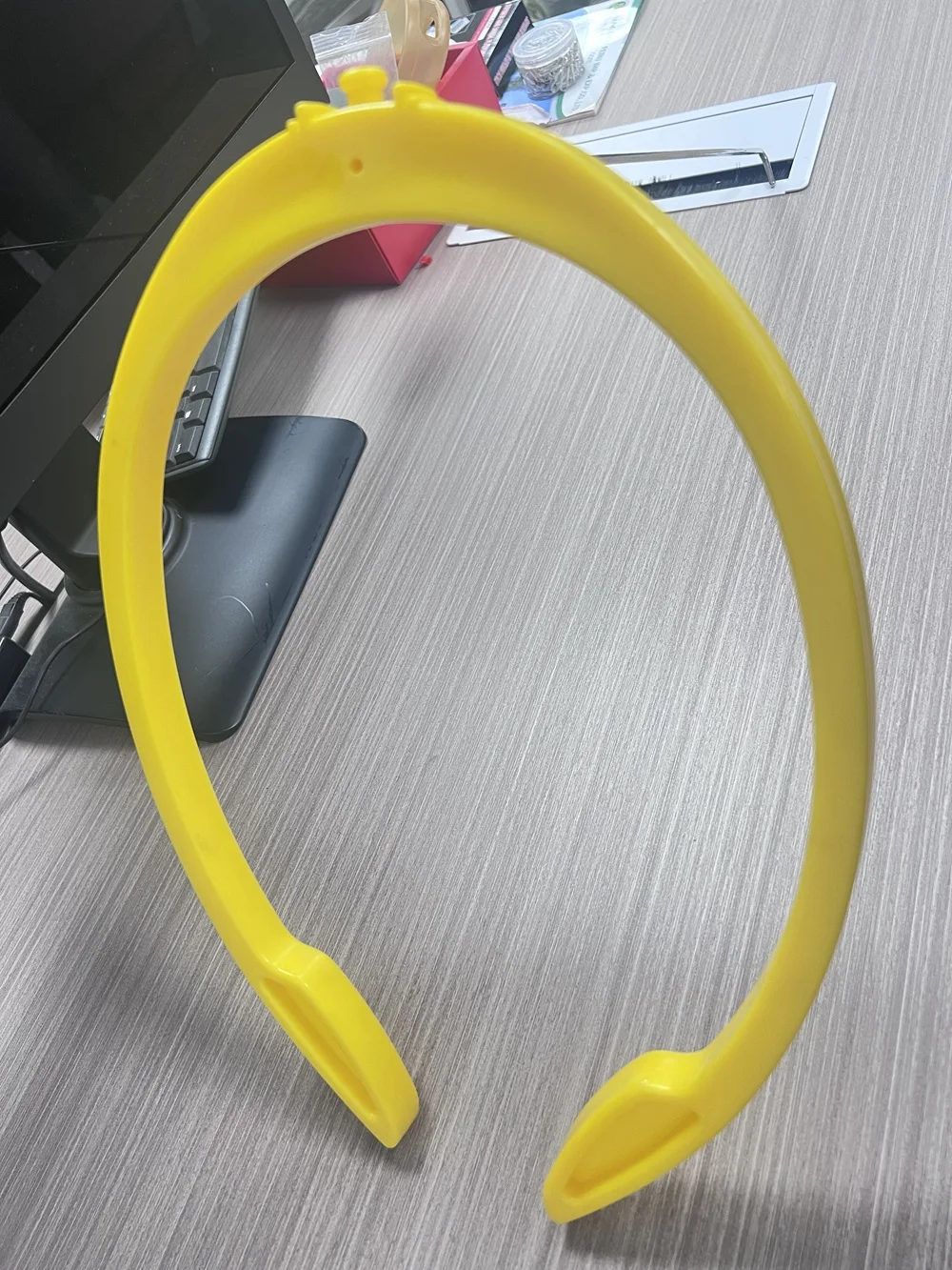 Artificial Insemination Tool Insemination Clip Insemination Rack