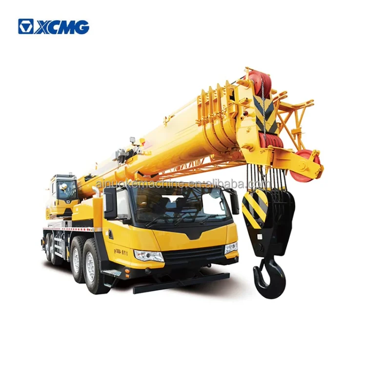 Qay260a цены на кабину в Пакистане полностью продажа грузовиков большой Xct100 длинная 125 погрузка 220 тонный