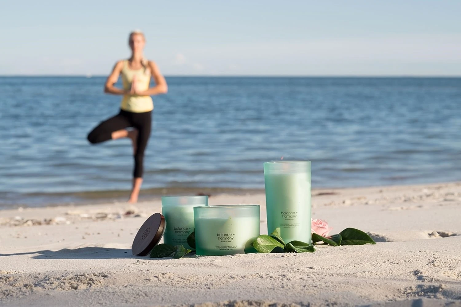 Custom Logo Home Fragrance Aromatic Candles Scented Luxury Jars Natural Soy Wax Scented Candles With Lid