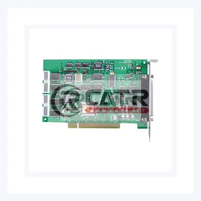 (PLCs and HMIs)HMI-SPKIT 6GK12100SA01 CP1E-N14DT1-D
