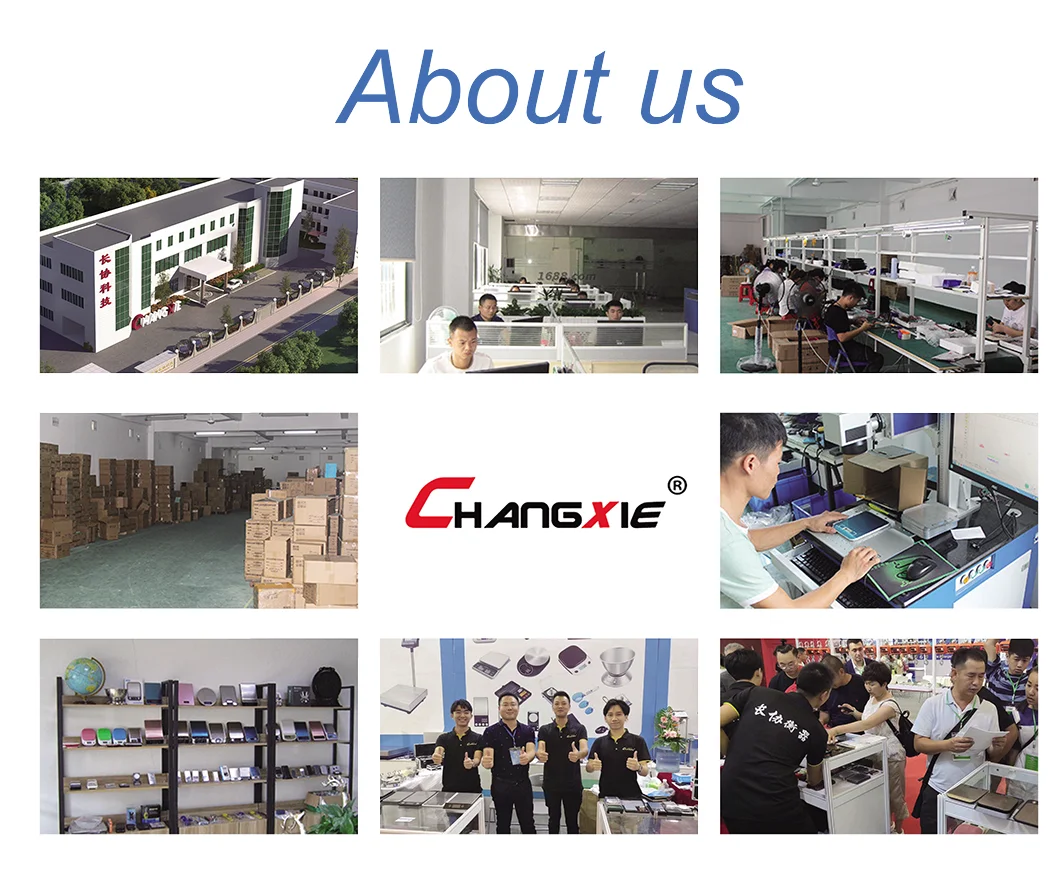 2023 New Design Display Screen Weighing Jewelry Timing Scale Electronic Food Balance Gram Mini Coffee Scale