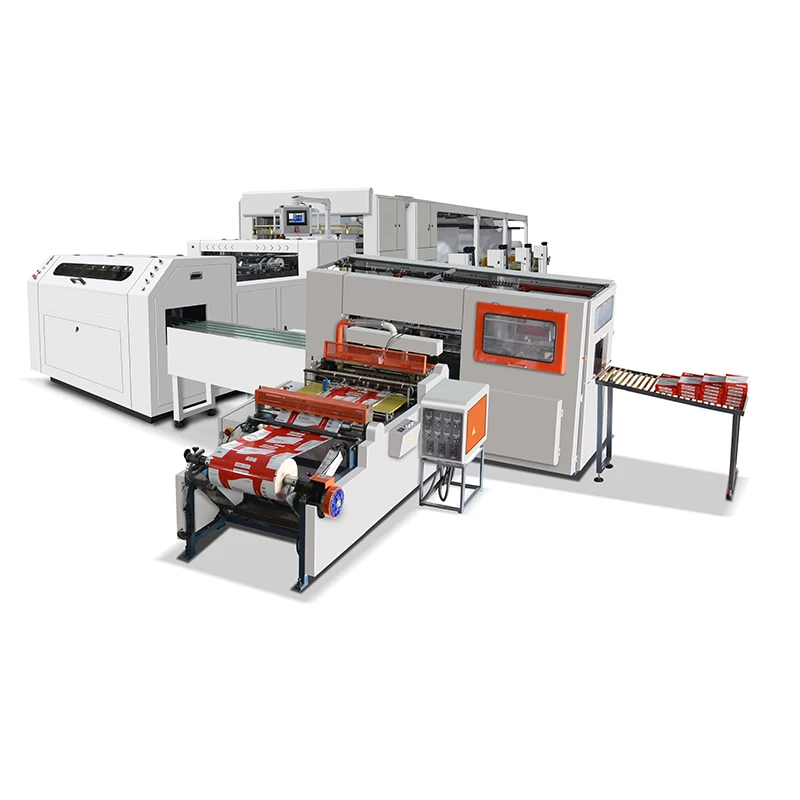 Paper Cutting Machine.jpg