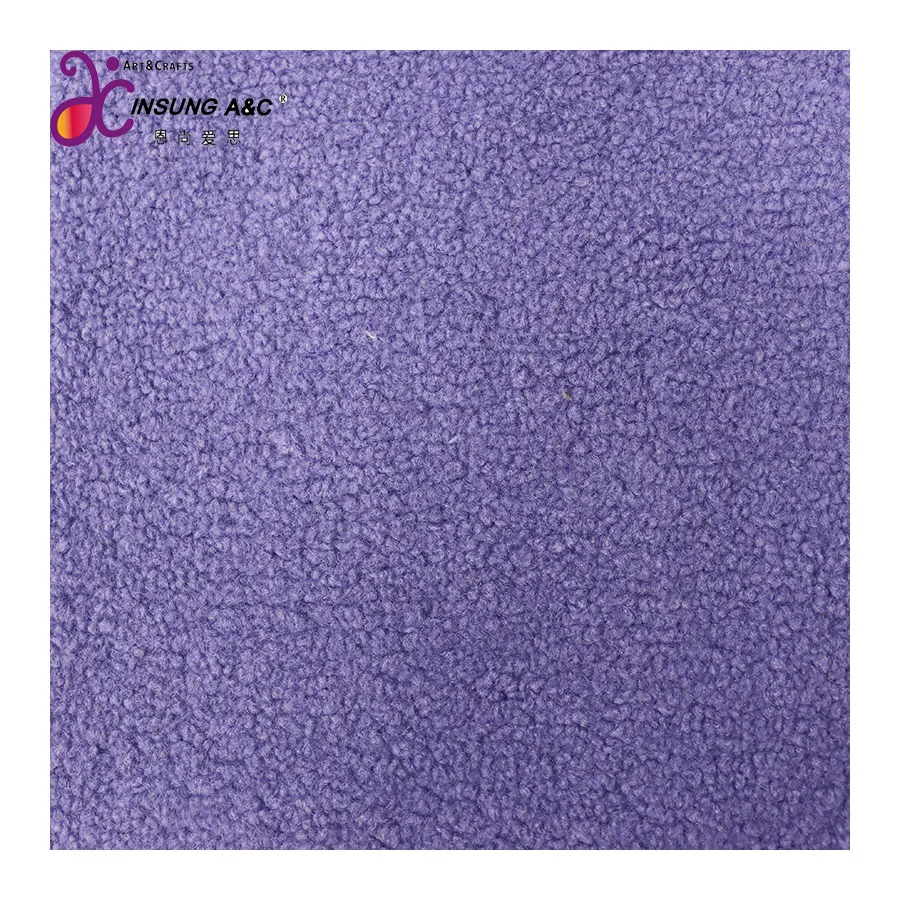 Hot Custom-Made Double Sided Sublimation Reversible Gold Mermaid Printed Sequin Fabric