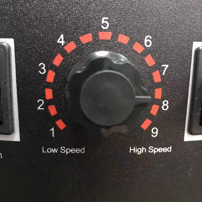 2022 Hot selling Kitchen juicer blender 2L electric fruit and vegetable cooking blender and mixer