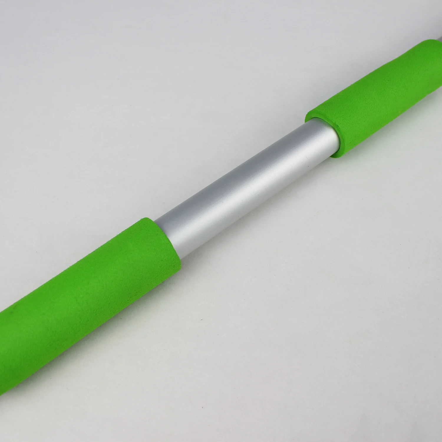 Wholesale Household Cleaning Tools Extended  Lightweight Aluminum  Water Tank Water Spay Mop Rod