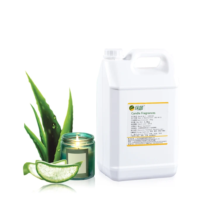 Ароматизированные масла концентрированный аромат свечи ароматическое масло ароматы алоэ ванили