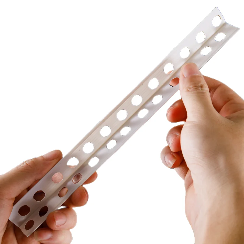 Yin and Yang Angle  high  quality   equipment fiberglass products