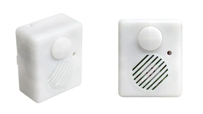 Best selling Popular Sound Module USB Power Supply Voice Module With Pre-recorded Recordable 10s Sounds offer customized service