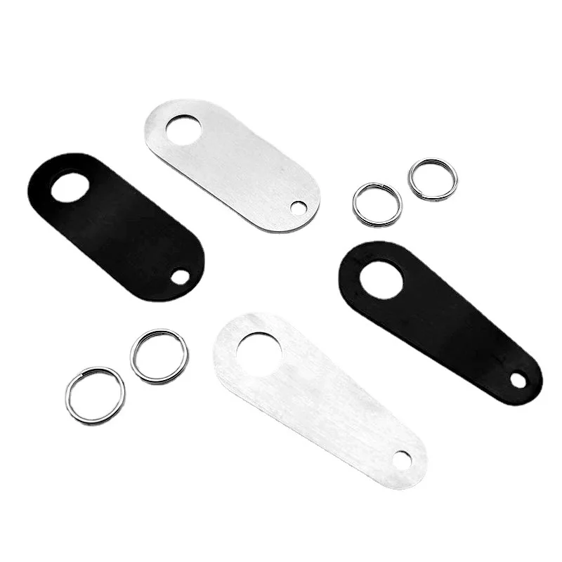 Guardian Luck Bell Hanger Bike Motorcycle Bell Hangers