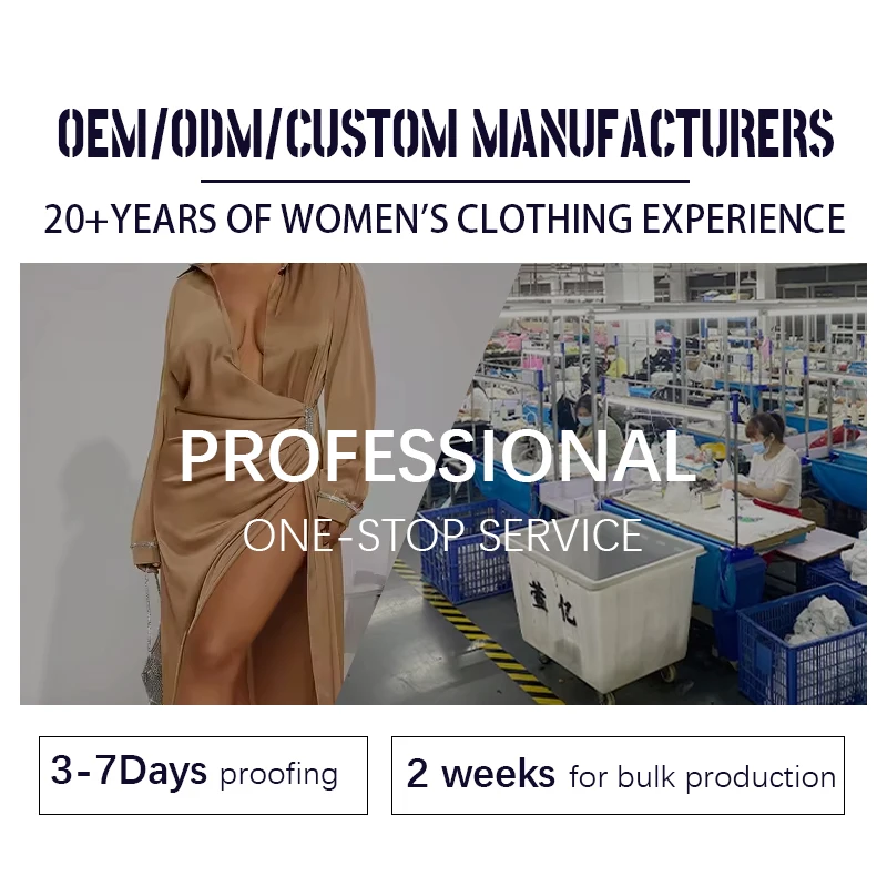 High Quality Hoodie Set Outfits Tracksuits Jogger 2 Pieces Sweatpants Sweat Suits Women Loungewear Women Sets