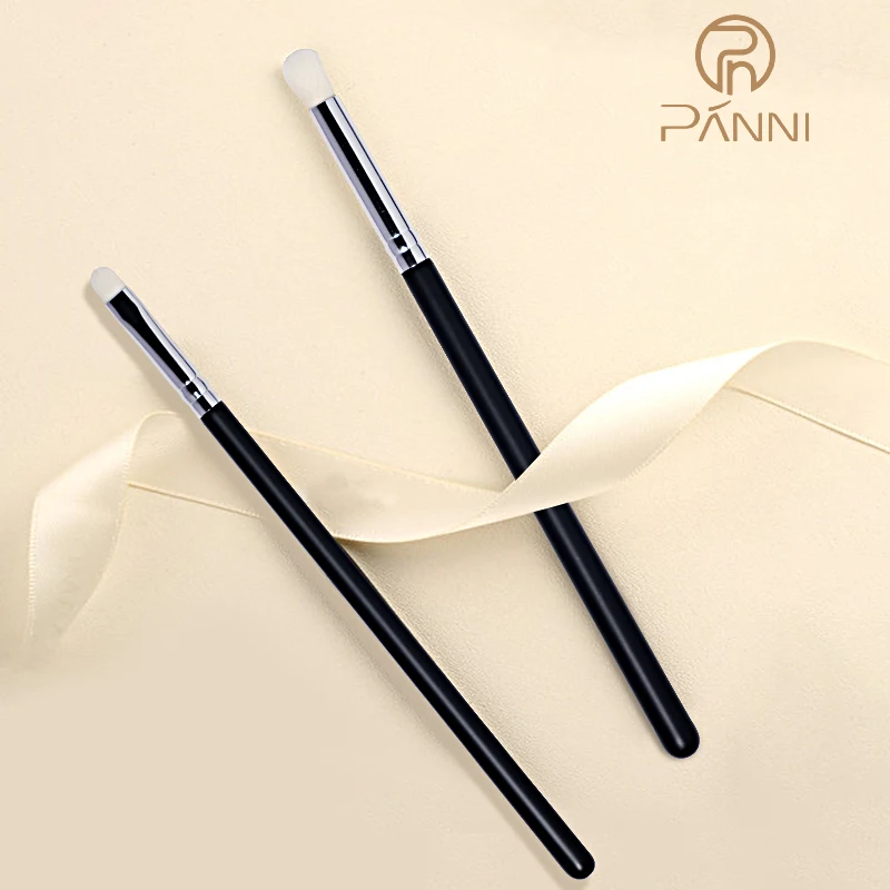 30pcs makeup brush Superior Quality Customized Makeup Foundation Powder Cosmotic Blush Brush Set