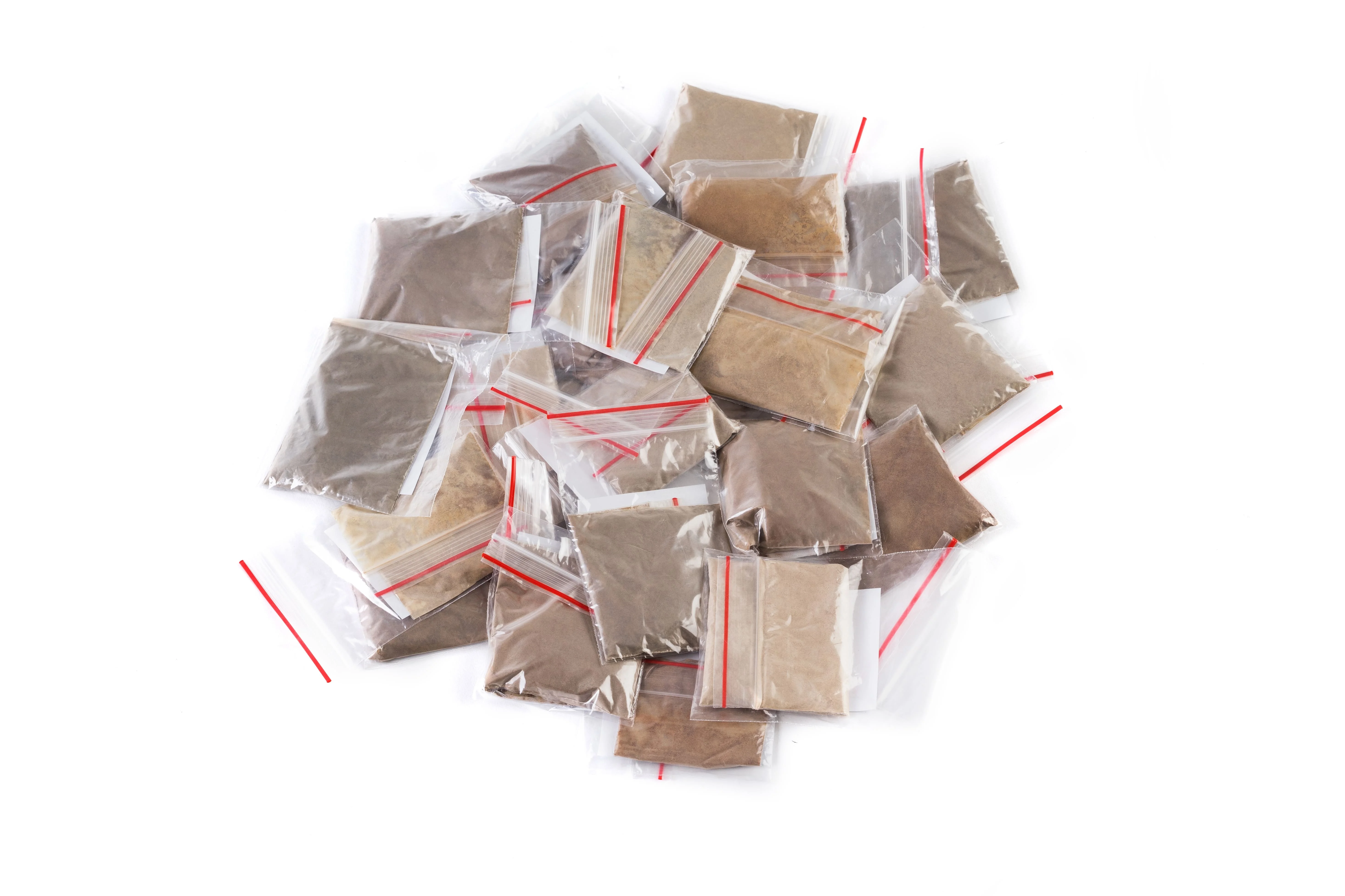 Herbal Extract Echinacea Herb for Food and Beverage