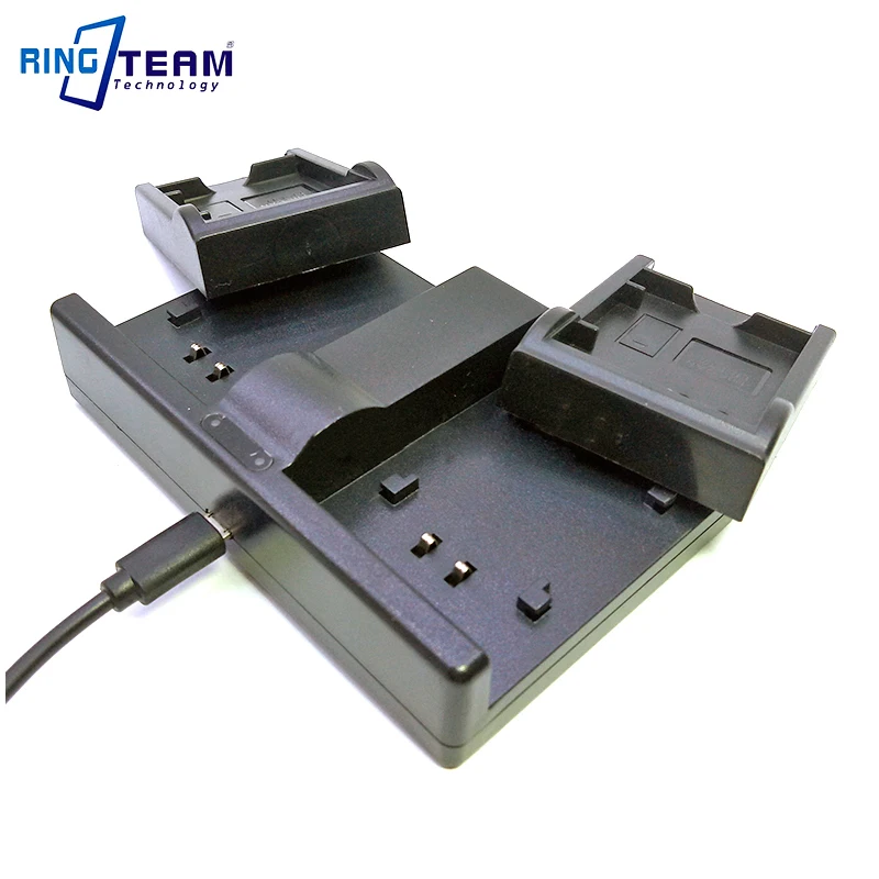 FNP-60 NP-60  (2).jpg