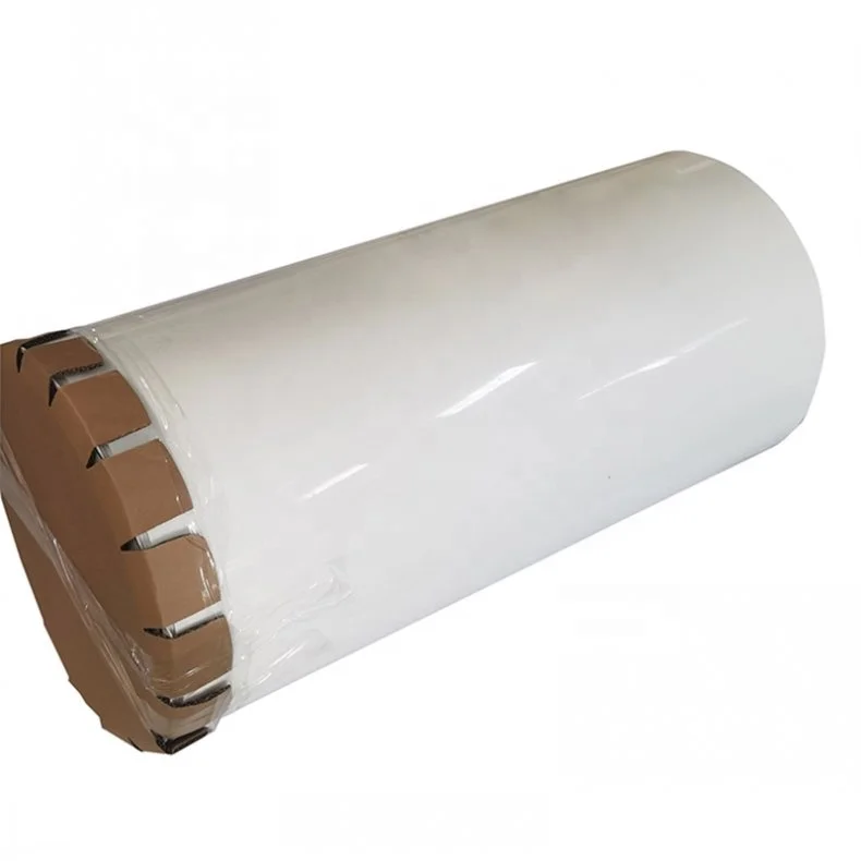 Plastic Conveyor Automated Poultry Dung Conveyor Belt