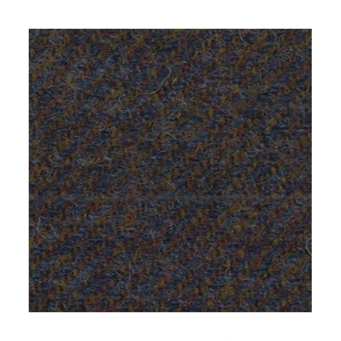 Japan OSND9904 Fabric comfortable 100 worsted wool suiting fabric