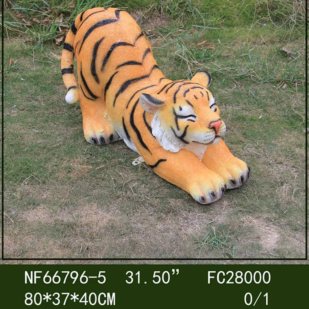 cartoon tiger (4).jpg