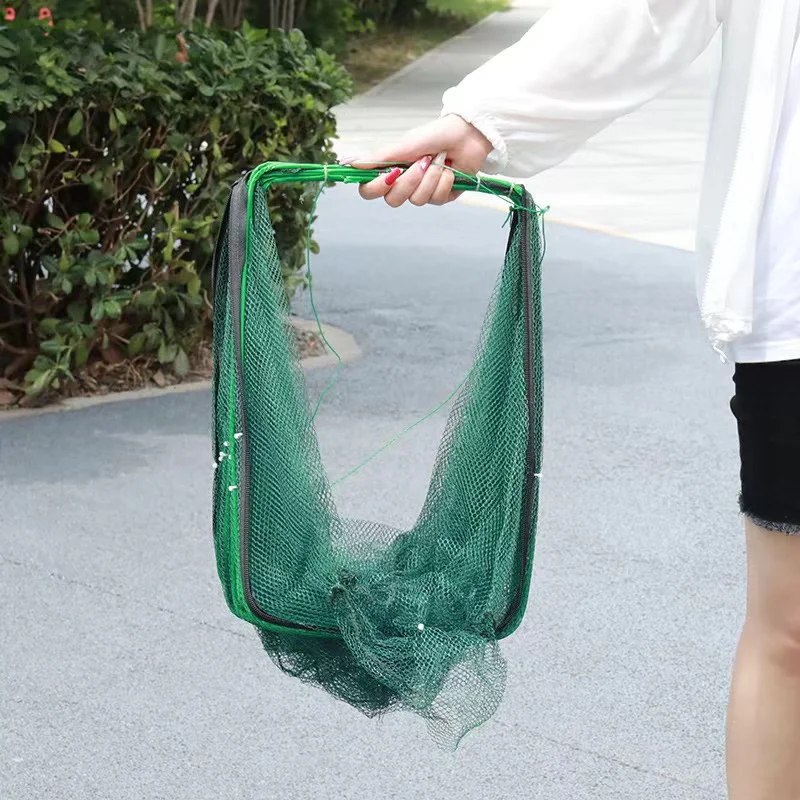 increase the joy of harvest, and enjoy fresh delicacies adds fun to fishing octipus trap