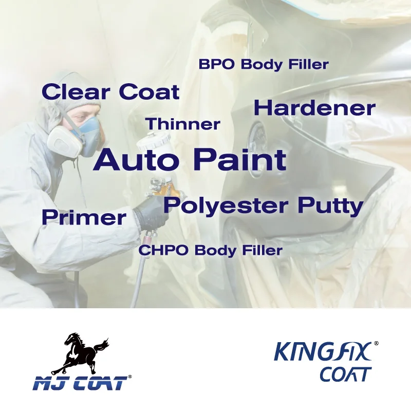 Trending Hot Products 2020 Ceramic Coating for Car Paint