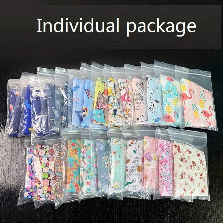 20854231885_440291062