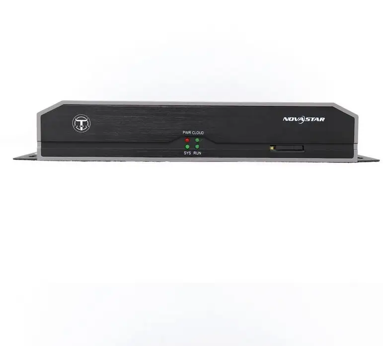 DVI Novastar MCTRL300 MCTRL660 sending card box Nova synchronous controller for led display