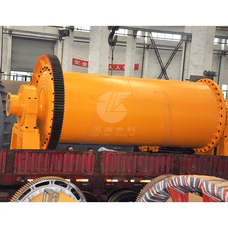 Hammer Raymond roller ball mill for coal, vertical mill for coal grinding, steering of coal mill