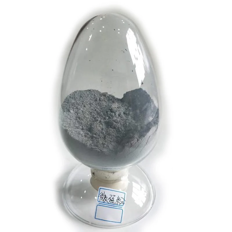 
Диоксид кремния/микро диоксид кремния/диоксид кремния 