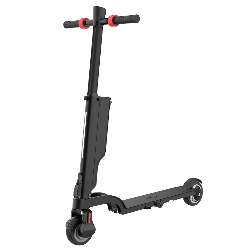 2021 New Portable Folding E-scooter Sharing Kick Electric Scooter Hot Sell Powerful Electric Scooter With CE Certification